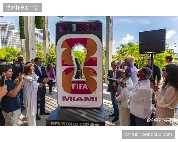世界杯版权分销为何依赖NFT数字门票？赛事流量与商业价值脱钩困局待解