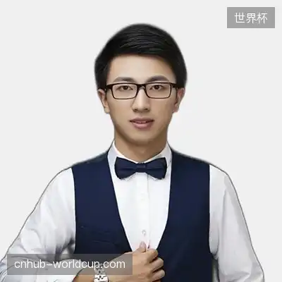 董明静