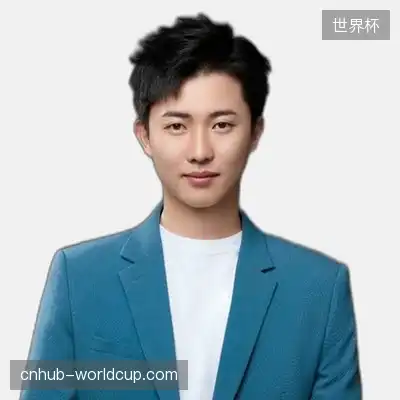 董瑞